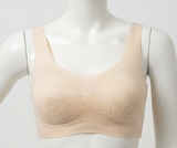Back Support Bra - Posture Correction Bra