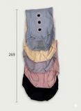 Comfortable Body Shaper
