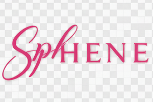 Sphene