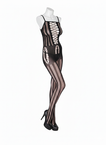 Stocking