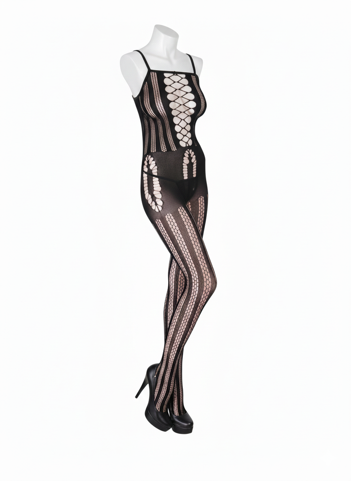 Stocking