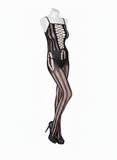 Stocking