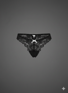 Premium Bridal Underwear