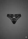 Premium Bridal Underwear