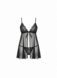 Black Dream Nighty