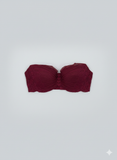 Butterfly  bra