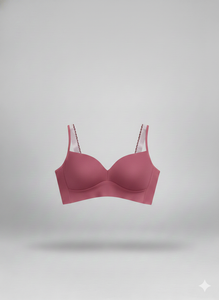 Posture Correction Bra