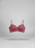 Posture Correction Bra