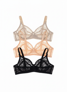 Net Bra