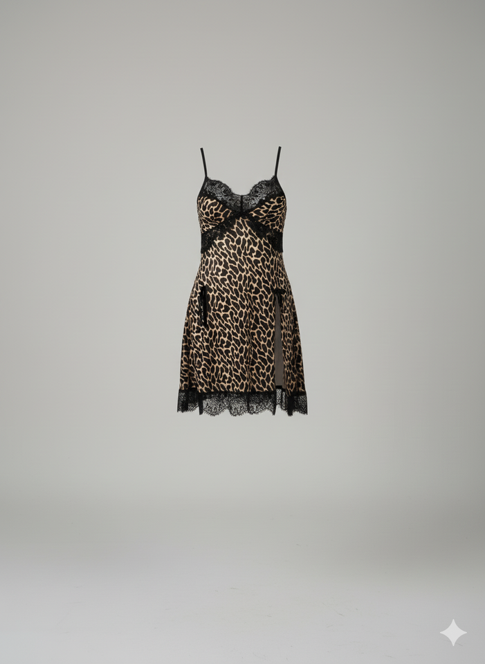 Net Gown with panty Night dress nightwear new nighty sleepwear western