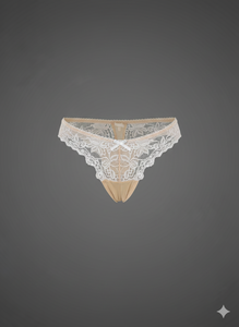 Premium Bridal Underwear