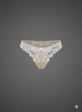 Premium Bridal Underwear
