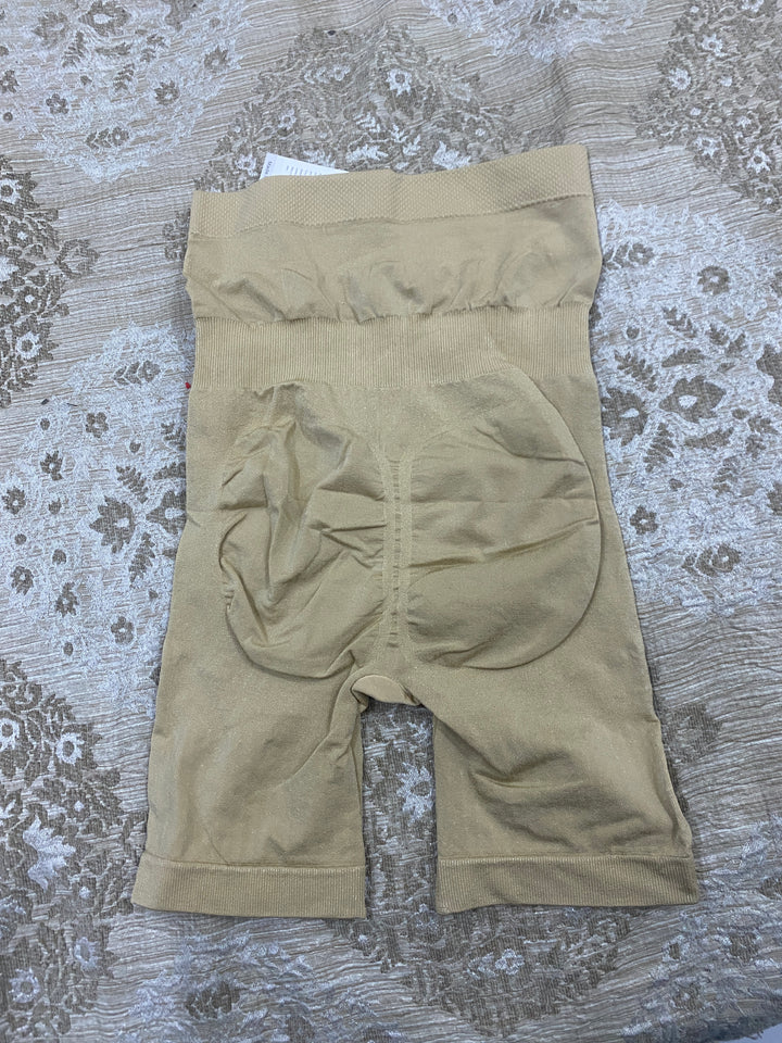 Lower Body Shaper for Women High Waist Slimming Body Shaper Tummy Control Body Shaper for Women for Hips Half Body Shaper for Women