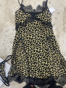 nighty , nighties night wear for girls and women's