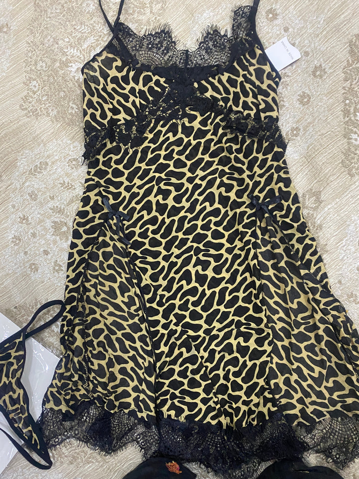 nighty , nighties night wear for girls and women's