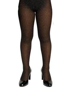 Leg Stocking