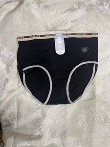 Mens Underwears