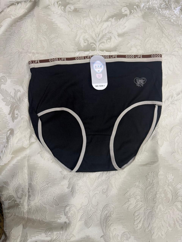 Mens Underwears