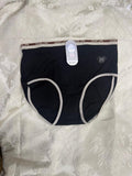 Mens Underwears