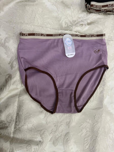 Mens Underwears