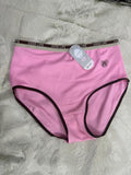 Mens Underwears