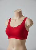 Breathable Posture Correction Bra Set