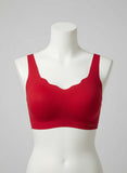 Breathable Posture Correction Bra Set