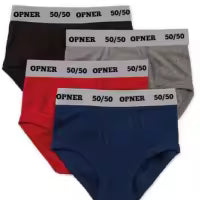 Mens Underwears