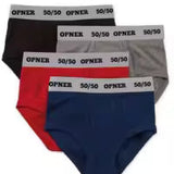 Mens Underwears