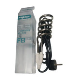 Electric Water Rod Heater Immersion Heater Fast Heating 1000W to 2000W