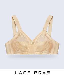 Lace Bra For Women